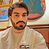 mohamadalzoupi2