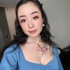 Sonia Mayu