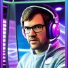 jacobcarter2