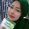 wina124794