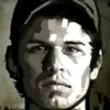 mister_karasi4ek