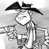 billy.the.kid.va