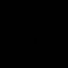 wokestar82