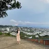 minhan0208