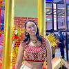 aahana_shrestha_
