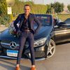 ahmed_madmad