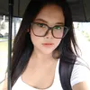 lauv_lee01