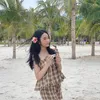 diwp.qynh