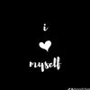 rya_ghotic88