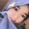 xyenaa7