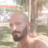 mariodibuono