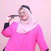 ainil.n