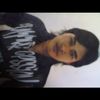 arman.setia3