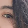 lovelygilr30