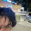 mmsjose