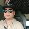 luutuancanh38h02004