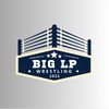 BigLPWrestling