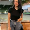 gabriele_martinezz