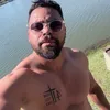 cmengenheiro