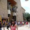 sandy_mai