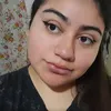 maite_323