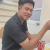 huynhphung_1998