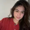tiffanniiiiii