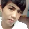 30460232609