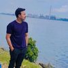 ali_khokhar60