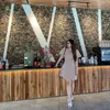 tien_6695