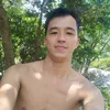vuong_43dn