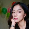 agneswidya27