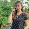 Thy Hồng Mê Titan Nè 🤩