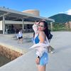 pich_sovanchanbormey1