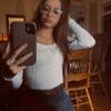 oliviastutz0