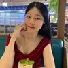 22_12cobehuongnoi