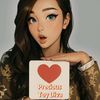 precious_toy_diva