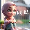 noora_shamsuddin