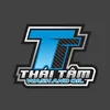 thaitam52