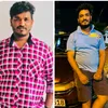 dananjayathiraj1
