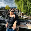 bindu_np