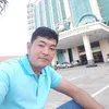 minh.qun.68.kg