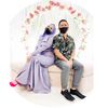 surayaomar16