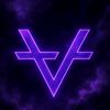 rinncrypto97
