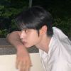 jyungmbin