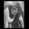 khbiet_noigi2