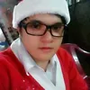 yukihoanglong