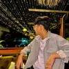 ttd_bean0304