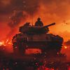 the_tank_fan