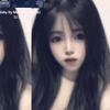 stalk_tong
